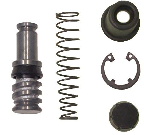 Front Brake Master Cylinder Repair Kit Fits Suzuki GSX 600  1988-2004