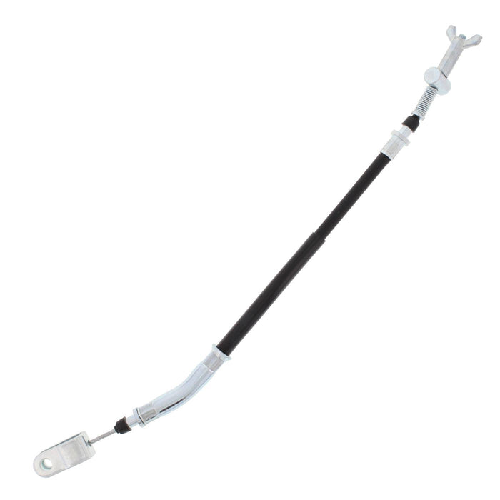 Rear Brake Cable Fits Yamaha YFM400 Big Bear IRS 2007-2012