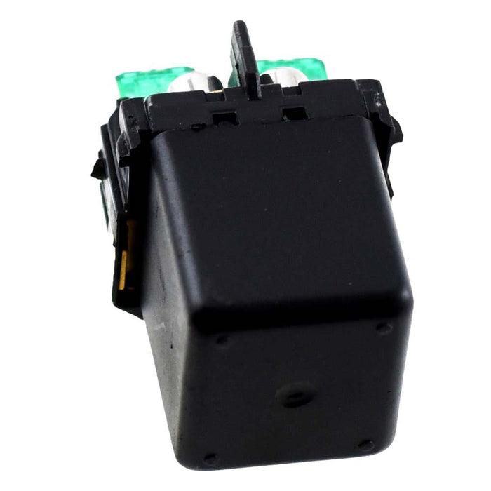 Replacement Starter Relay Fits Honda CB 1000 R 2009-2015