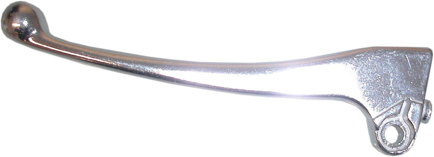 MBK YN 50 Alloy Rear Brake Lever 1998-2007