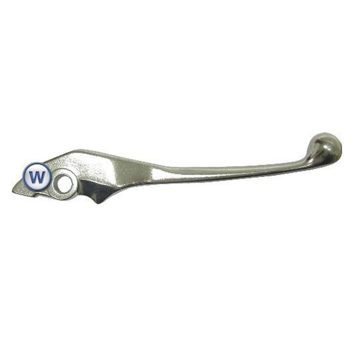 Honda PES 125 Alloy Front Brake Lever 2006-2010