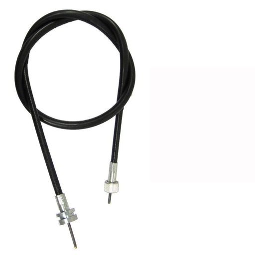 Speedometer Cable Fits Yamaha FS1E 1974-1992