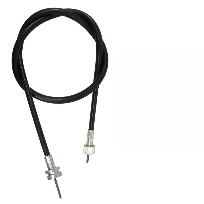 Speedometer Cable Fits Yamaha FS1E 1974-1992
