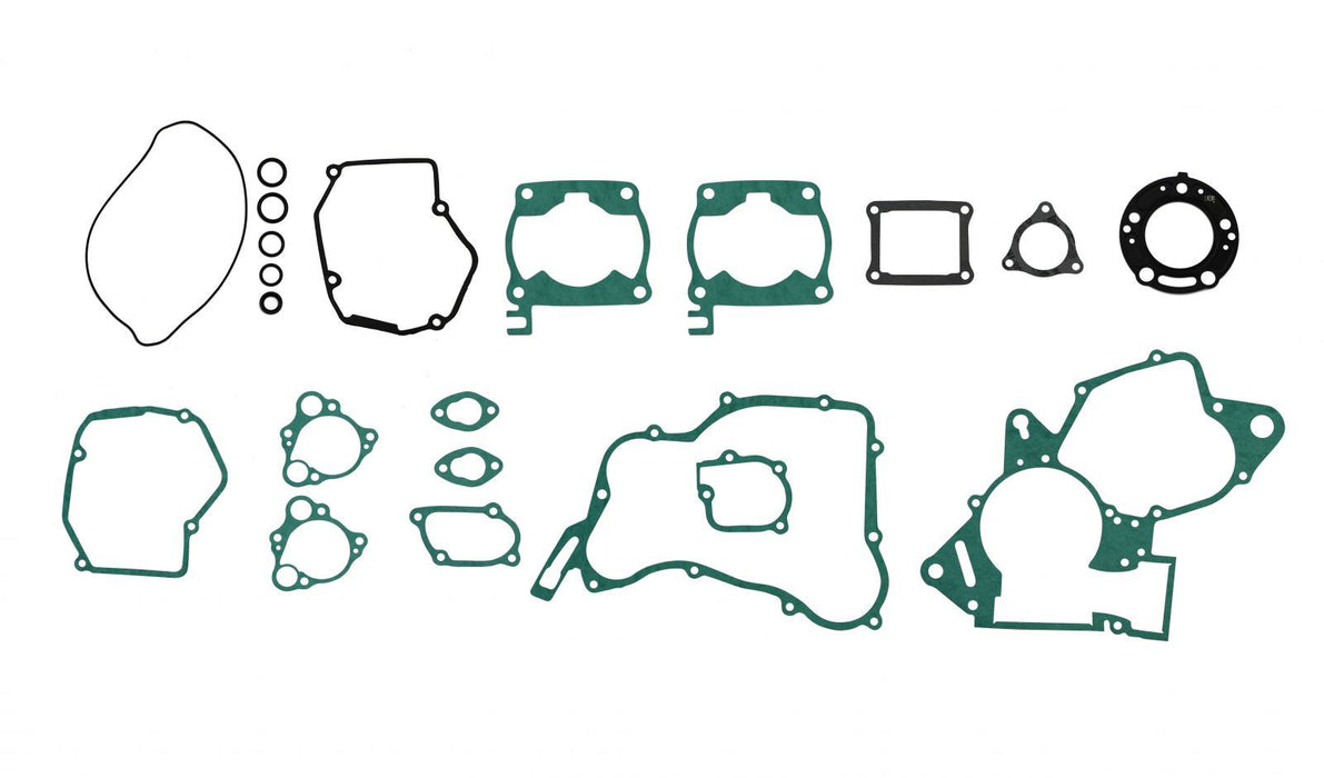 Full Gasket Set Fits Kawasaki KX250F 2017-2019