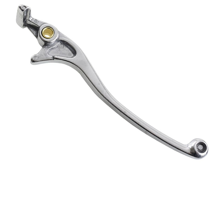Replacement  Front Brake Lever Fits Honda NSS 125 Forza (ABS) 2015-2019