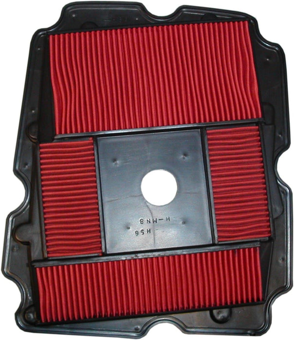 Honda NTV 600 Air Filter 1990