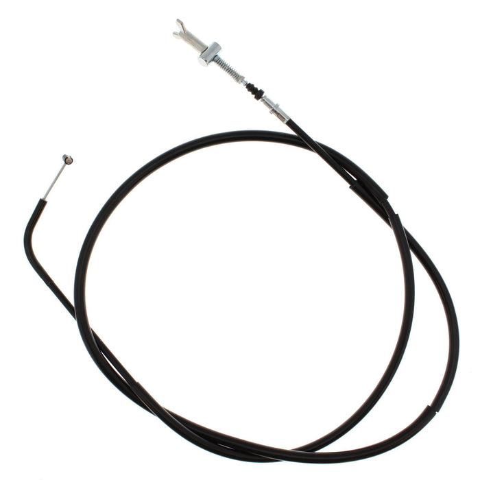 Rear Brake Cable Fits Yamaha YFM400 Kodiak 4WD 2093-2098