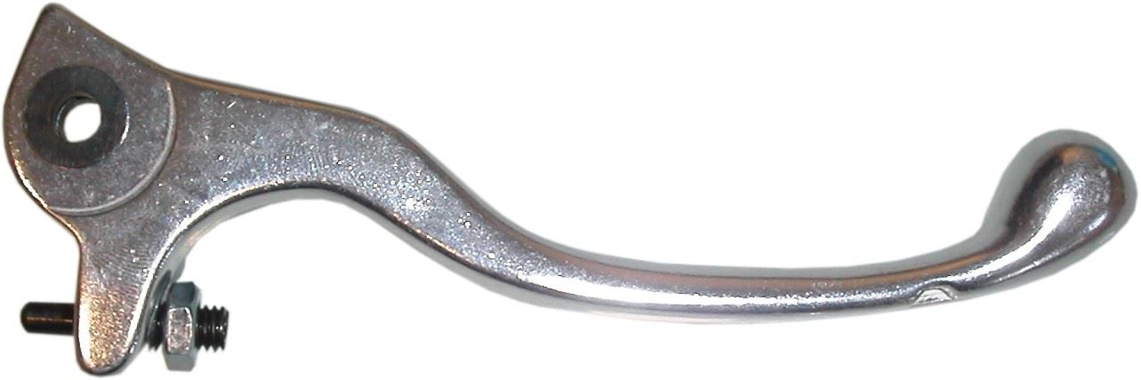 Gas Gas TXT 280 Alloy Front Brake Lever 2002-2007