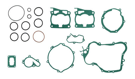 Full Gasket Set Fits Yamaha YZ125F,G,LC 1994-1998