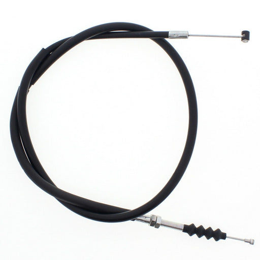 Clutch Cable Fits Honda  XL185S 79-83 – motorcycle part available from UK stock