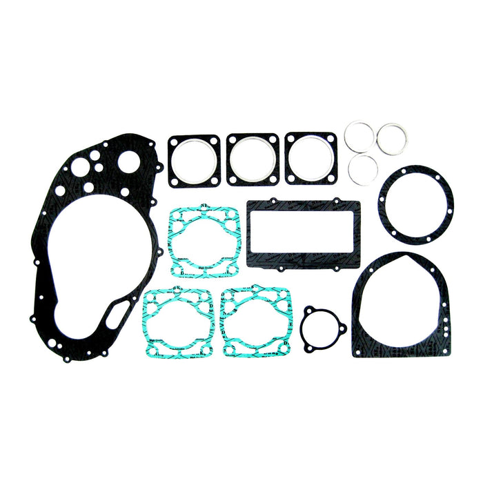 Vertex Full Gasket Set Fits Suzuki GT550 72-74