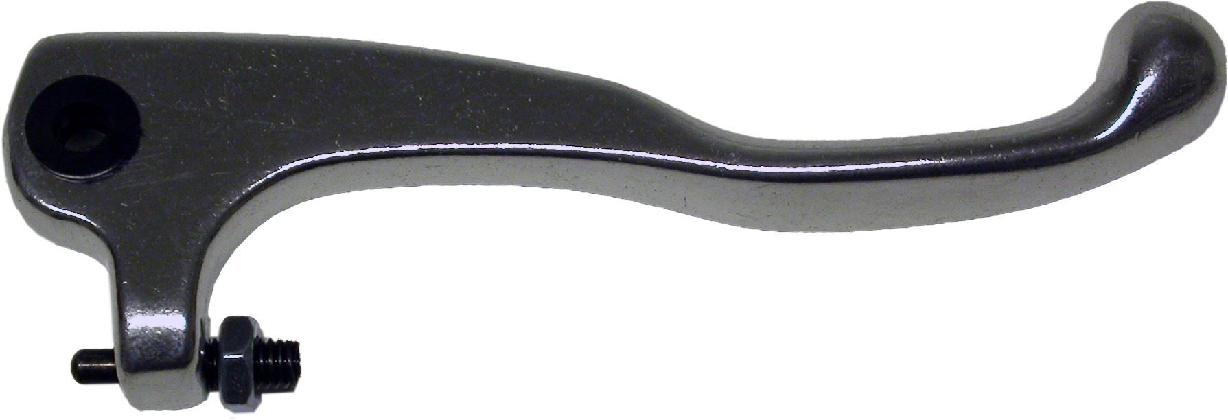 Aprilia SX 50 Front Brake Lever 2006-2010