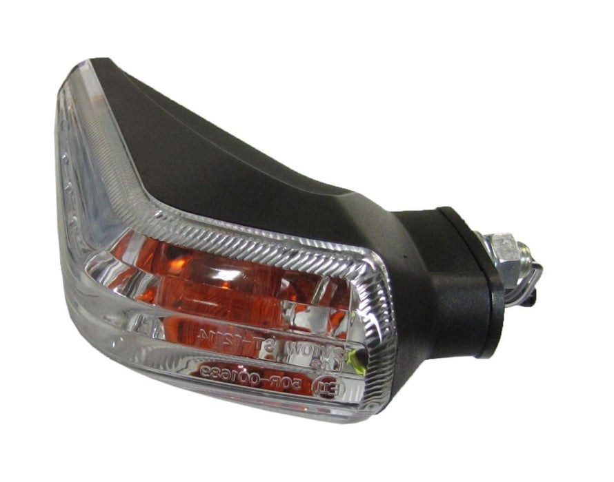 Suzuki GSR 600 Indicator Complete Rear Right 2010