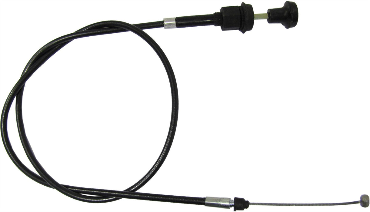 Choke Cable Fits Honda CX 500 1979-1982