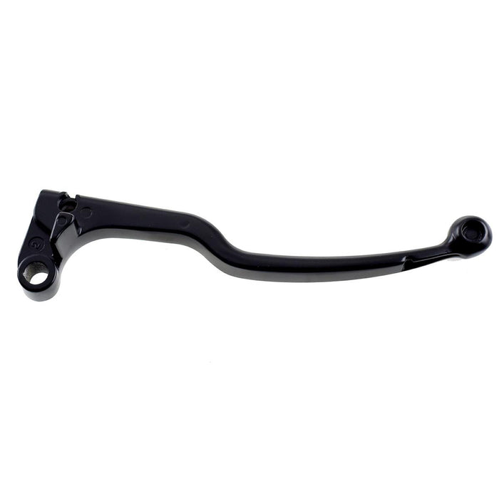 Replacement  Clutch Lever Fits Suzuki GSX-S 1000 FZ 2019-2020