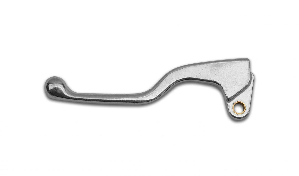 Clutch Lever Alloy Kawasaki  KX450F 06-18