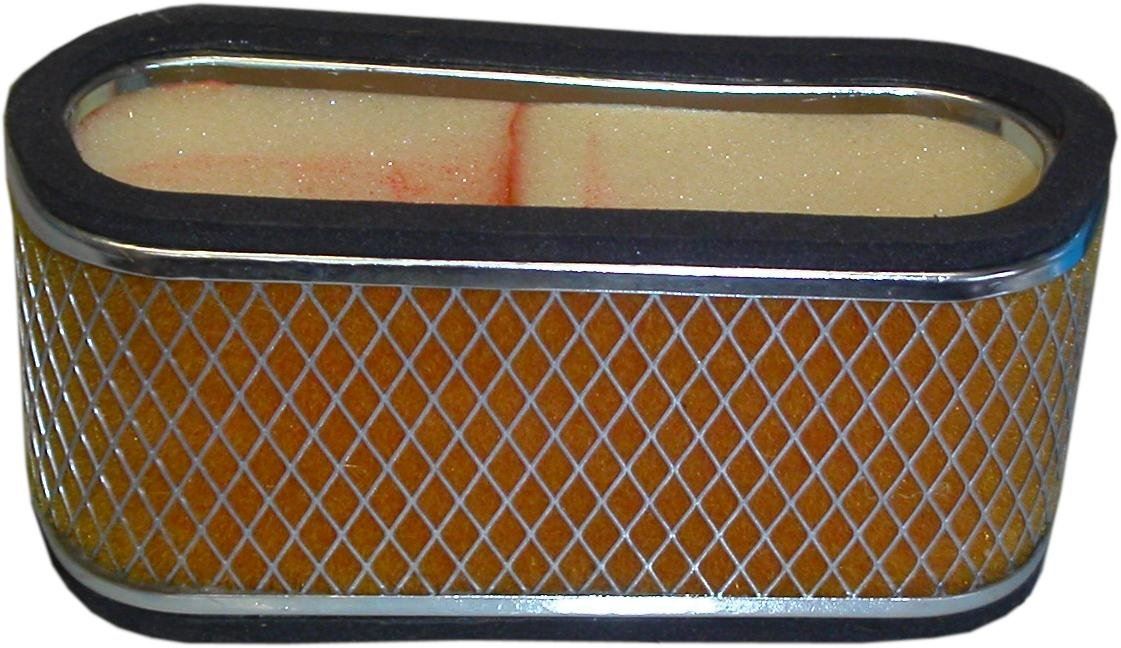 Air Filter Fits Yamaha XS 1100 1978-1981