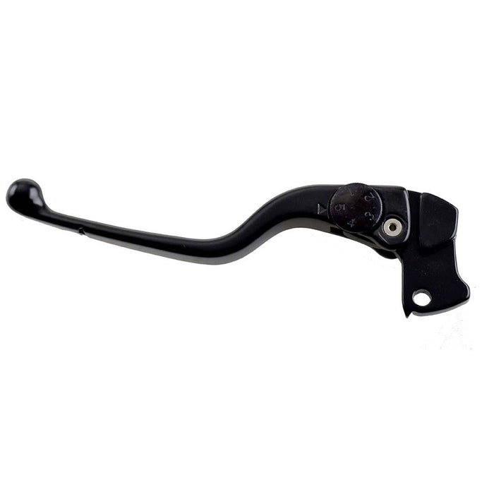 Replacement  Clutch Lever Fits KTM 390 Adventure 2020-2021