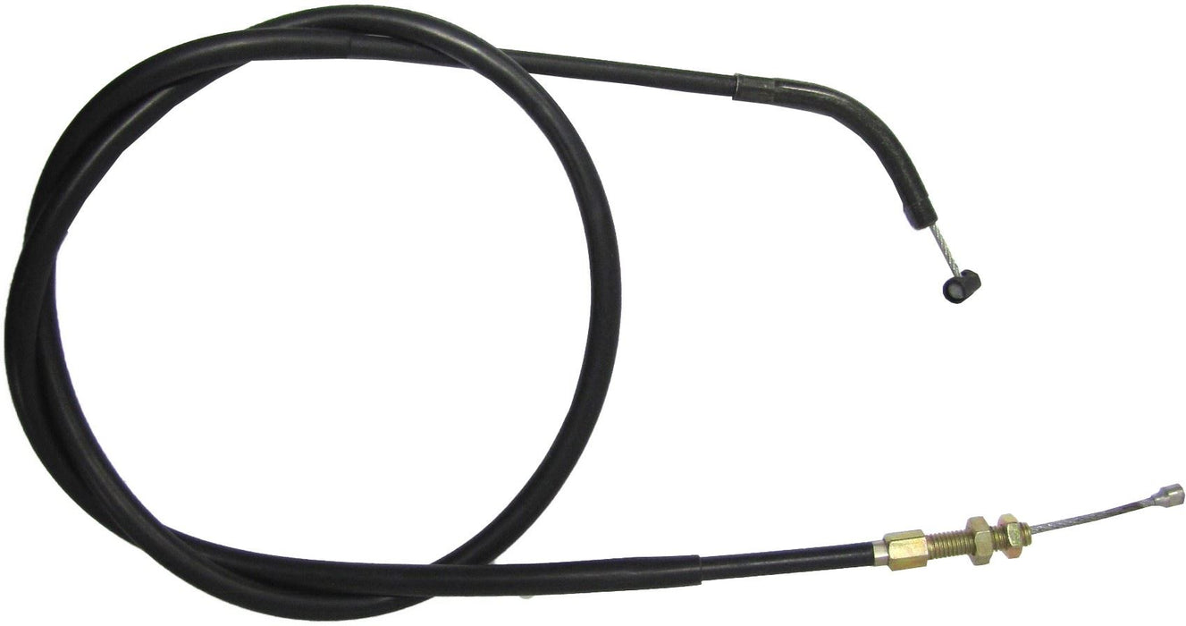 Clutch Cable Fits Suzuki GSX 600 1988-2004