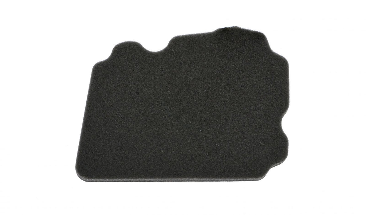 Generic Air Filter Fits Yamaha TW125 99-04 – motorcycle part available from UK stock
