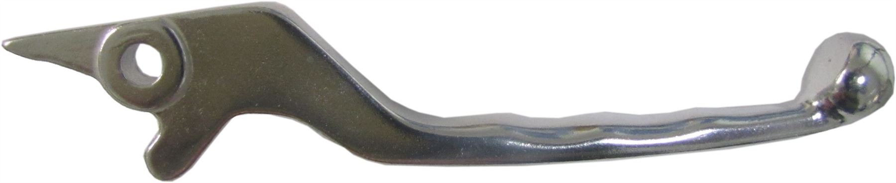 Kymco Zing 125 Alu-Bremshebel vorn 2003-2007