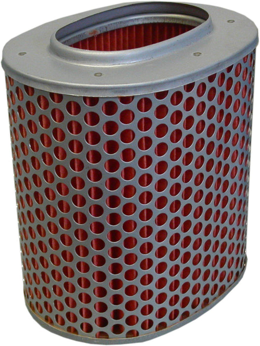 Honda GB 500 Air Filter 1989-1990