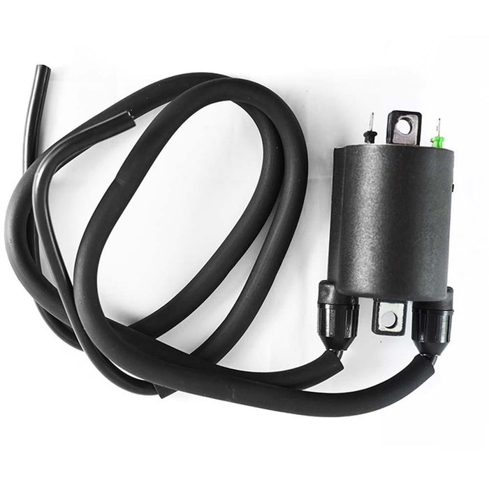 Motorcycle ignition coil fits Honda VT 1300 CXA Fury 2012-2017