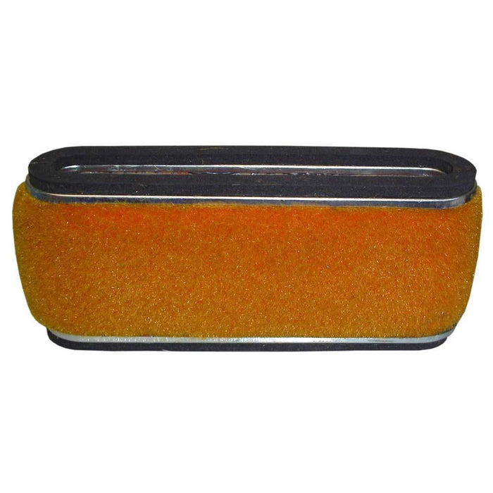 Yamaha XS 750Air Filter 1978-1979