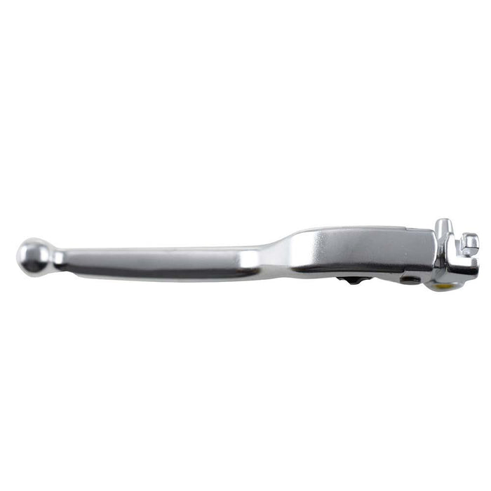 Replacement  Clutch Lever Fits KTM 790 Adventure 2019-2020