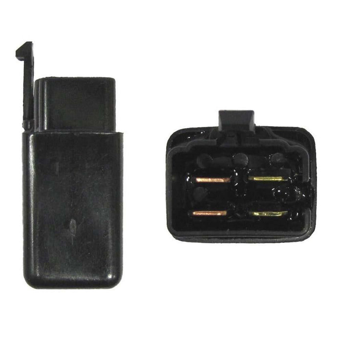 Replacement Starter Relay Fits Arctic Cat 50 Utility 2006-2008