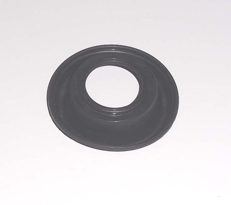 TourMax Carb Diaphragm Fits Suzuki LT Z400 Quad Sport 03 08