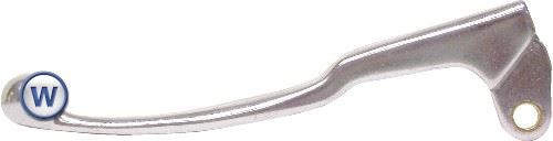 Suzuki TS 125 Alloy Clutch Lever 1989-1994