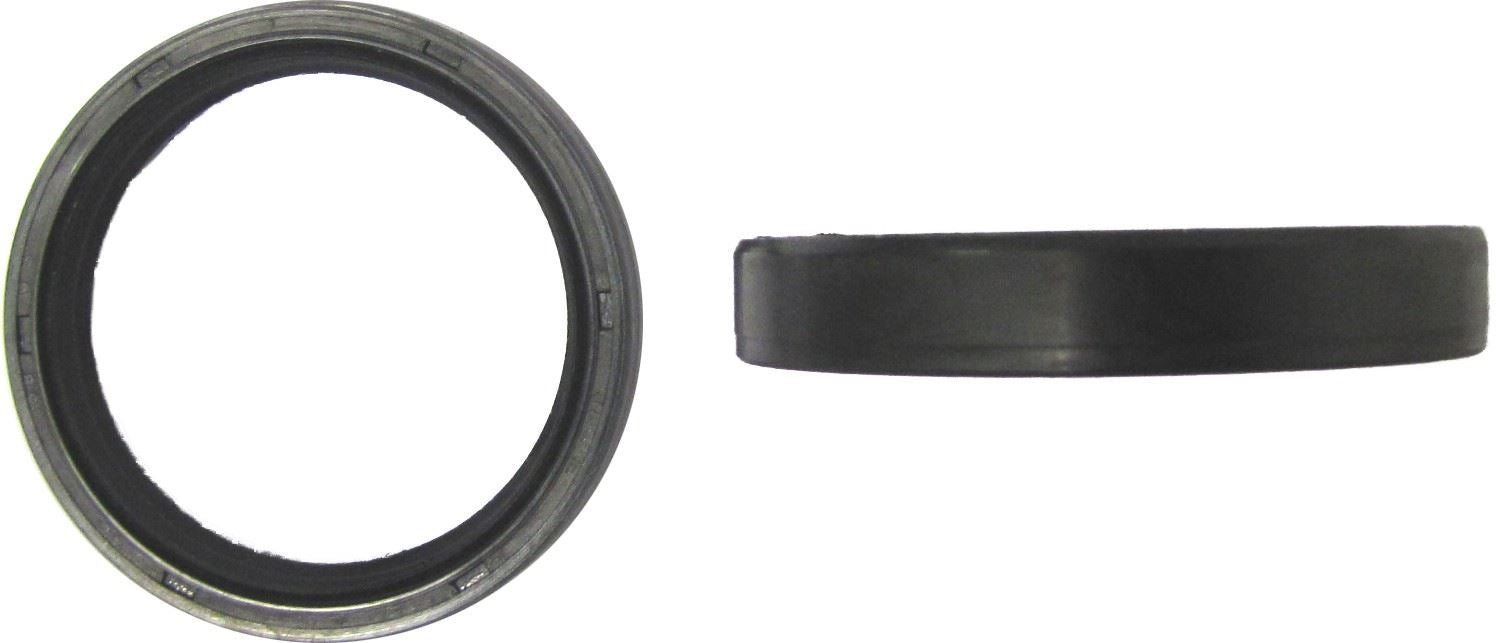 Fork Oil Seals Fits KTM 450 SX  2003-2006