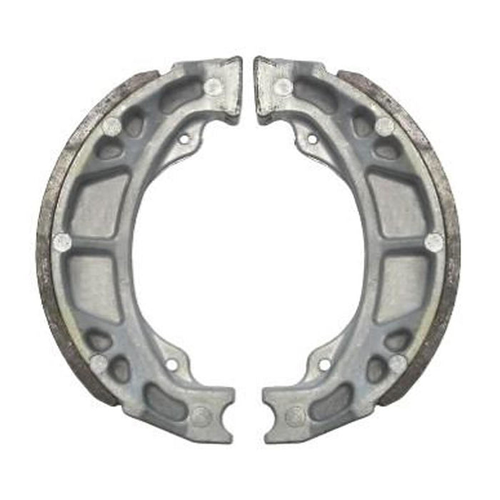 Front Brake Shoe Fits Honda NPS 50 -3 Zoomer 50 2003