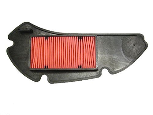 Honda SH 150i Air Filter 2010