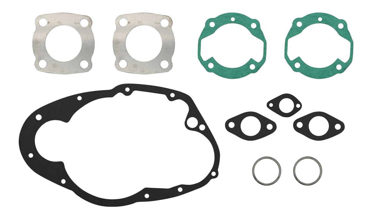 Full Gasket Set Fits Suzuki GT250K,L,M 1973-1975, T250