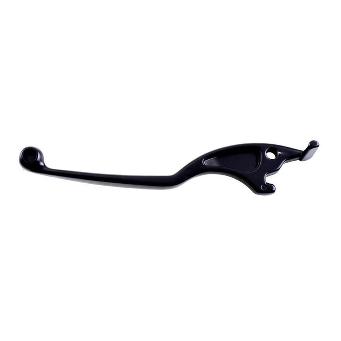 Replacement  Front Brake Lever Fits Yamaha X-Max 300 (CZD300) 2017-2022