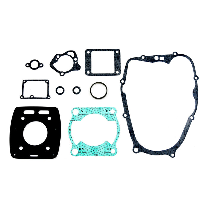 Vertex Full Gasket Set Fits Yamaha RD125LC/DT125LC