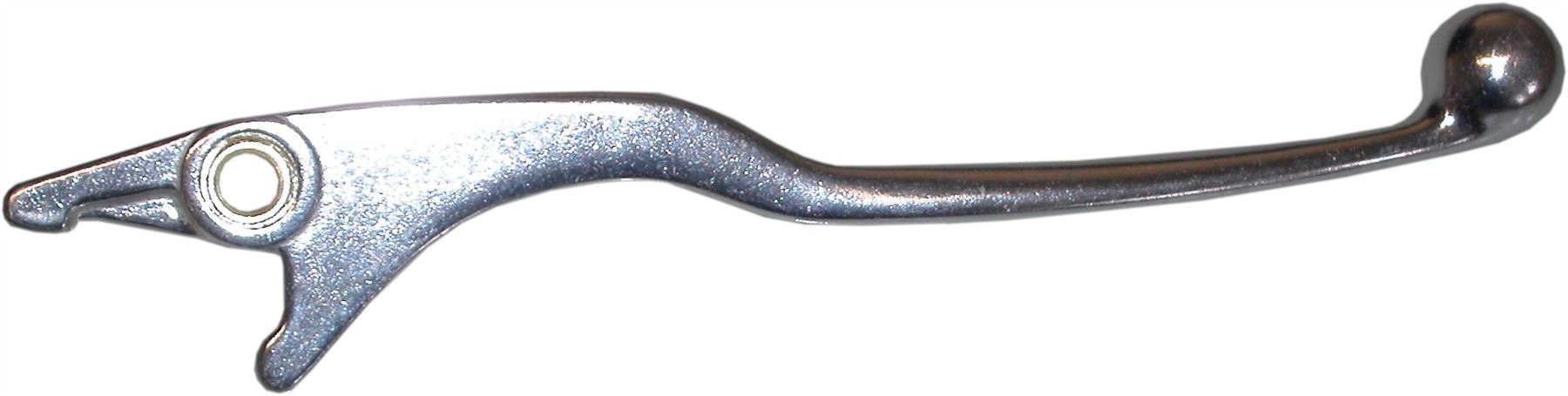Suzuki VL 125 Alloy Front Brake Lever 2000-2007