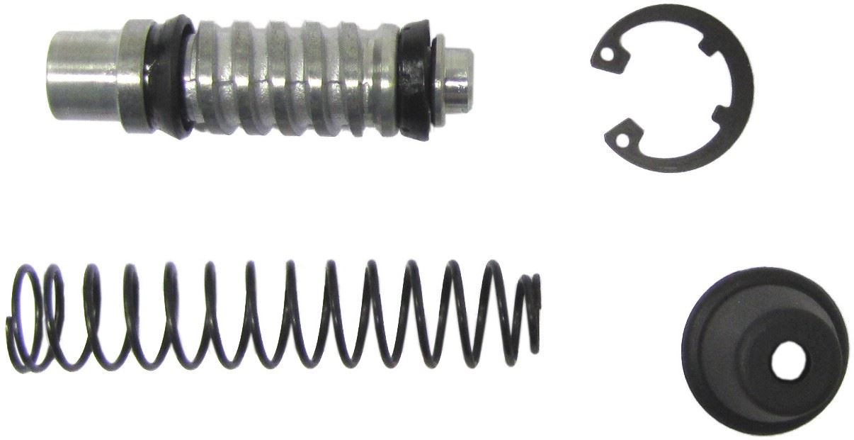 Clutch Master Cylinder Repair Kit Fits Suzuki GSX 1300 2008-2012