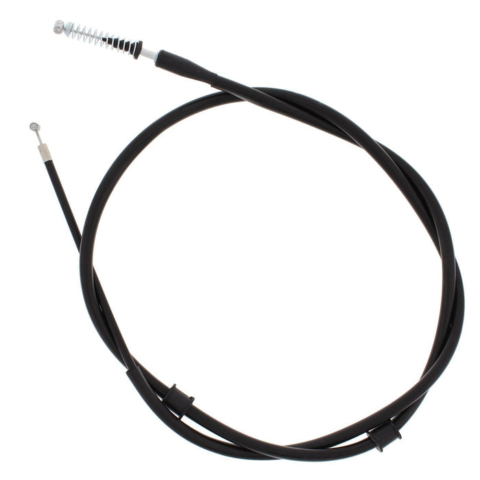 Rear Brake Cable Fits Honda TRX450R 2004-2009