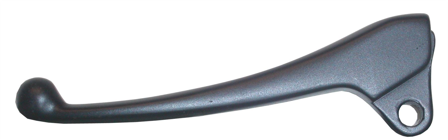Yamaha MS 50 Alloy Rear Brake Lever 1985-1986