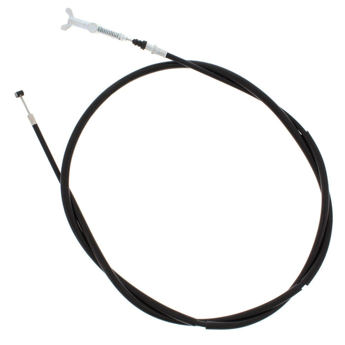 Rear Brake Cable Fits Yamaha YFM350FA Bruin 4WD 2004-2006