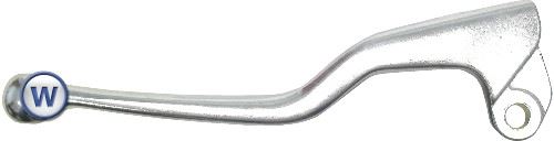 Honda CRF 230 Alloy Clutch Lever 2008-2009