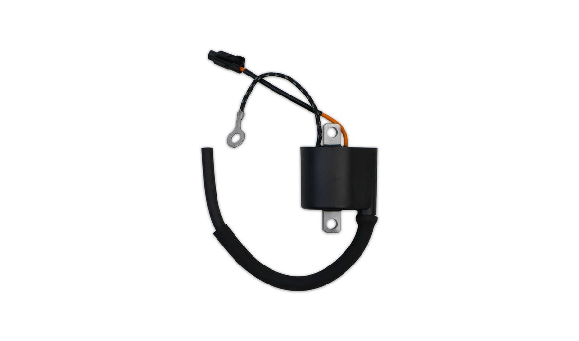 Motorcycle ignition coil fits Kawasaki KX250F 13 17