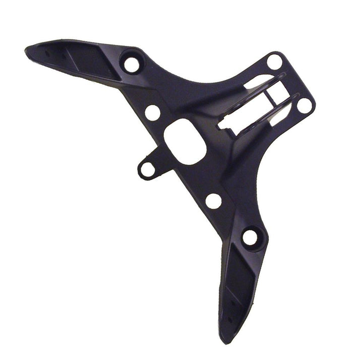 Fairing Bracket Fits Yamaha YZF-R1 2002-2003