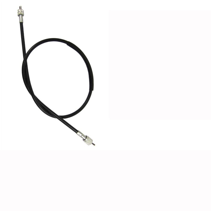 Speedometer Cable Fits Honda CG 125 1977-1996