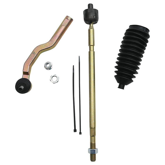 WRP Outer Tie Rod End Kit Fits Polaris RZR Turbo Pro XP 2020