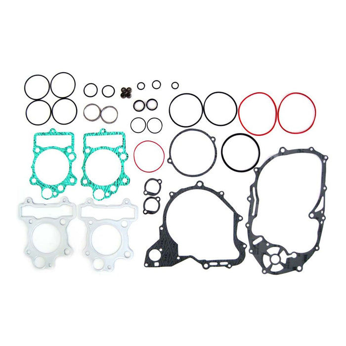 Vertex Full Gasket Set Fits Yamaha XV535 88-03