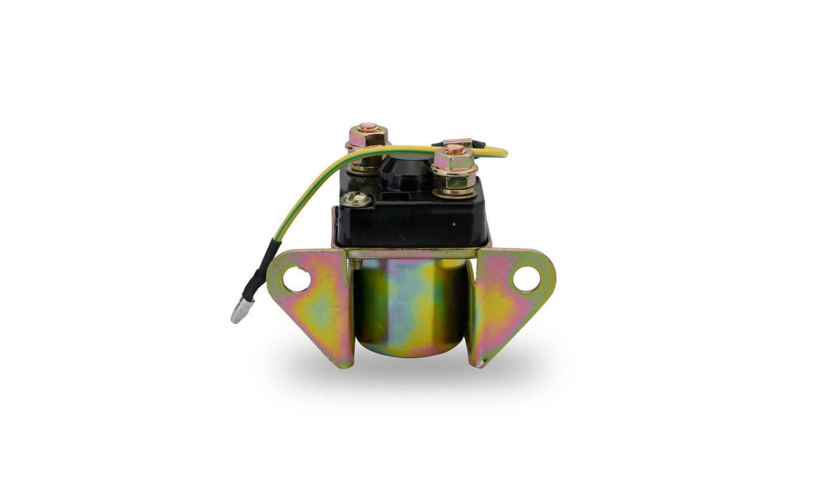 Replacement Starter Relay Fits Suzuki GSX 1000 S Katana  1982